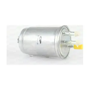 OPEN PARTS EFF5011.20
