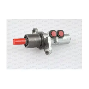 FBM105100 OPEN PARTS