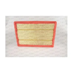 EAF3772.10 OPEN PARTS