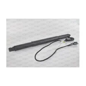 GSE7007.10 OPEN PARTS