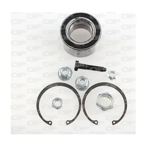 OPEN PARTS HBK507201