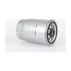 OPEN PARTS EFF5230.10