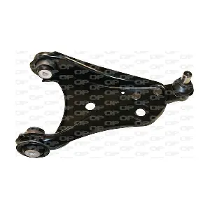 SSW1284.01 OPEN PARTS