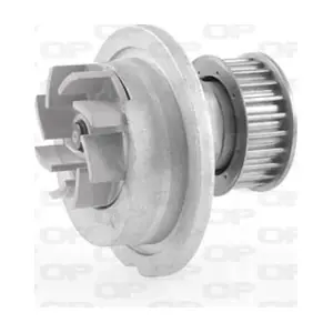 OPEN PARTS WAP8496.00
