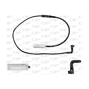 OPEN PARTS AK3113.00