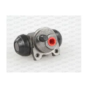 OPEN PARTS FWC3267.00