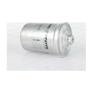 OPEN PARTS EFF5152.20