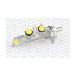 OPEN PARTS FBM124700