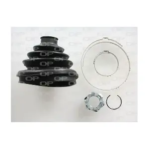 OPEN PARTS SJK7089.00