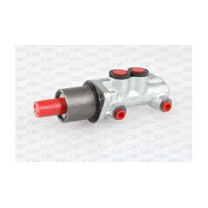 FBM123900 OPEN PARTS