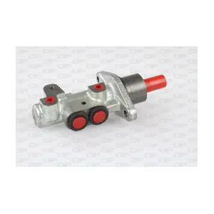 OPEN PARTS FBM104800