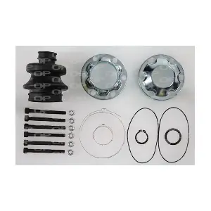 SJK7213.00 OPEN PARTS
