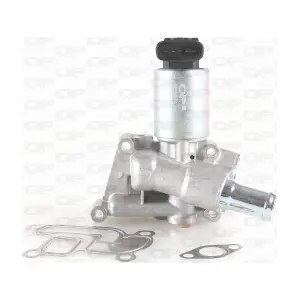 OPEN PARTS EGR3036.00