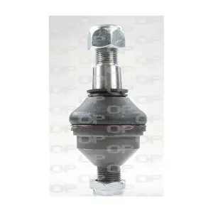 SSB1022.11 OPEN PARTS