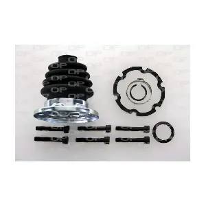 OPEN PARTS SJK700100