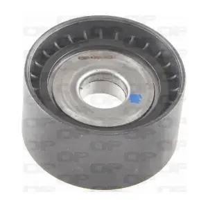 OPEN PARTS ACT2113.00