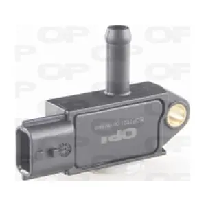 OPEN PARTS EGP1021.00