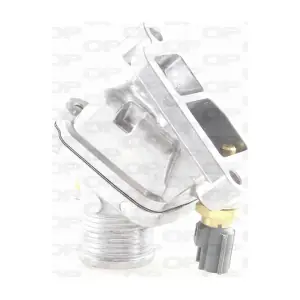 TRM1169.00 OPEN PARTS