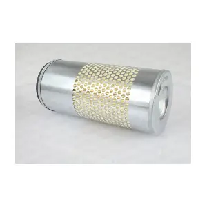 EAF3416.20 OPEN PARTS