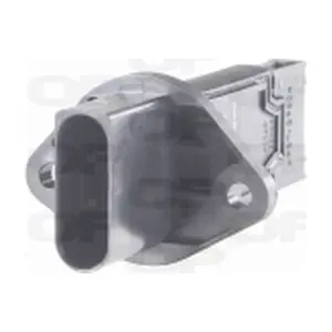 MAF1103.01 OPEN PARTS