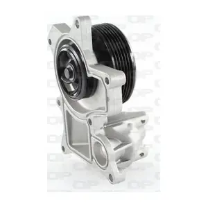 OPEN PARTS WAP8534.00