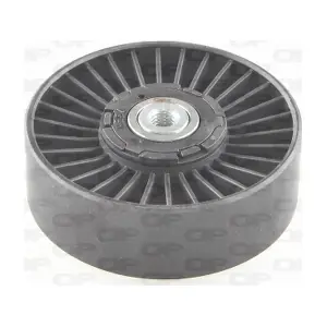 OPEN PARTS ACT2112.00