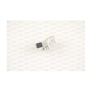 OPEN PARTS CKP1010.00