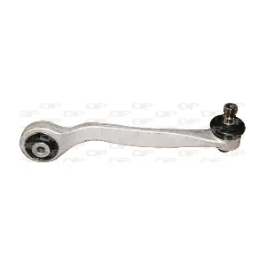 OPEN PARTS SSW1074.01
