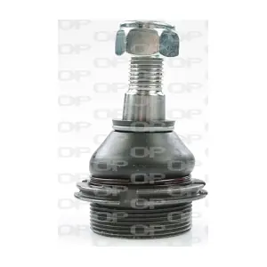 OPEN PARTS SSB1048.11