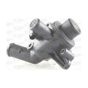 TRM1171.00 OPEN PARTS