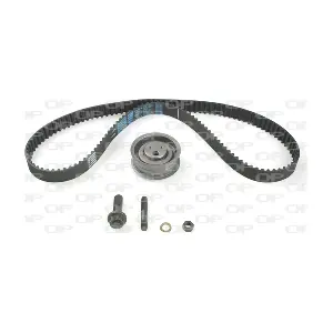 TBK5114.11 OPEN PARTS