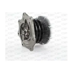 OPEN PARTS WAP8429.00