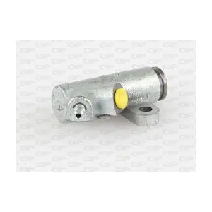 OPEN PARTS FSC4052.00