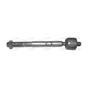 SSJ1011.11 OPEN PARTS