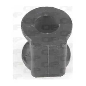SSS1256.11 OPEN PARTS