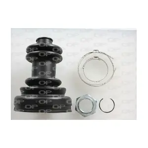 SJK7146.00 OPEN PARTS