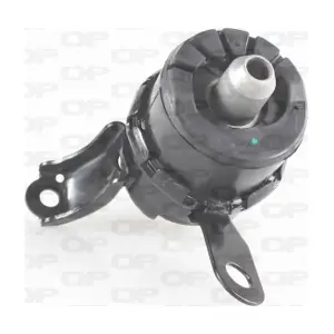 EMS4200.00 OPEN PARTS