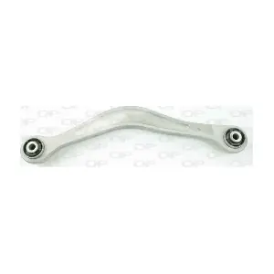 SSW1207.11 OPEN PARTS