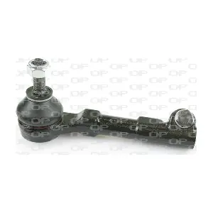 SSE1048.10 OPEN PARTS