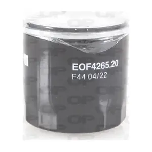 EOF4265.20 OPEN PARTS