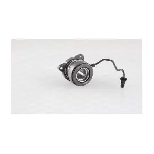 FSC406610 OPEN PARTS