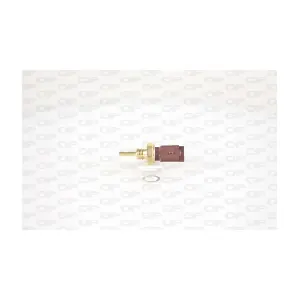 OPEN PARTS ECT1017.00