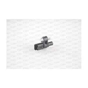 OPEN PARTS CMP1047.00