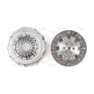 CLK9220.02 OPEN PARTS