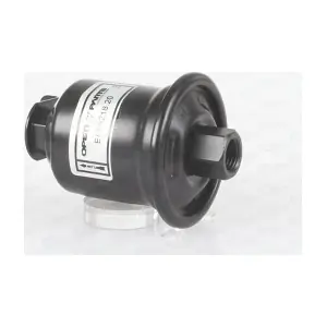 EFF5218.20 OPEN PARTS