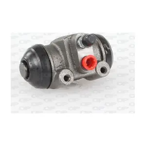 FWC3185.00 OPEN PARTS