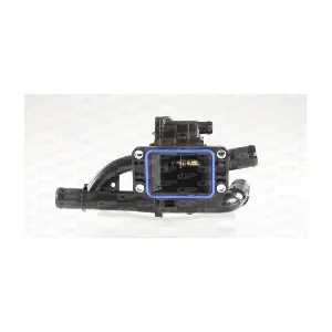 OPEN PARTS TRM1072.00