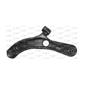 OPEN PARTS SSW1070.10