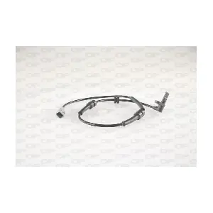 ABS1062.00 OPEN PARTS