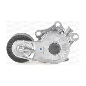 ACT2053.00 OPEN PARTS